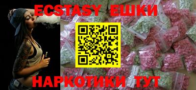 индика Жуковский