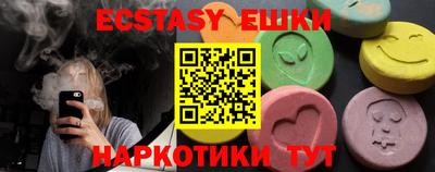 индика Жуковский
